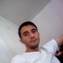 ���������� ����, ���� ������� Ruslan, 39 ���, ������������ ��� ������, ����� � ���������, c�������� ���������