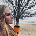 ���������� ������, ���� ������� ������, 25 ���, ������������ ��� ������, ����� � ���������