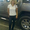  ,   Matilda, 46 ,   