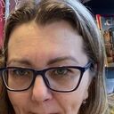  ,   , 45 ,     , c , 