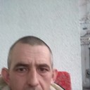 ���������� ������, ���� ������� �������, 49 ���, ������������ ��� ������, ����� � ���������, c�������� ���������