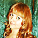 ���������� ����, ���� ������� ���������, 30 ���, ������������ ��� ������, ����� � ���������, c�������� ���������