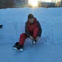 ���������� ��������, ���� ������� ������, 31 ���, ������������ ��� ������, ����� � ���������, c�������� ���������