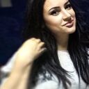  ,   , 47 ,   ,   , c 