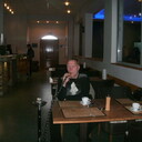 ���������� ����, ���� ������� ��������, 70 ���, ������������ ��� ����� � ���������, c�������� ���������