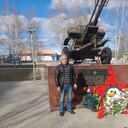 ���������� ���������, ���� ������� �����, 60 ���, ������������ ��� ������, ����� � ���������, ���������