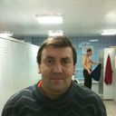  ,   , 50 ,   ,   , c 