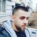 ���������� ���������, ���� ������� ���������, 27 ���, ������������ ��� ������, ����� � ���������