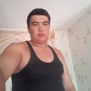 ���������� ������, ���� ������� Ergash, 35 ���, ������������ ��� ������, ����� � ���������, c�������� ���������