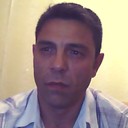 ���������� ������, ���� ������� ������, 55 ���, ������������ ��� ������