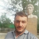 ���������� ������, ���� ������� ������, 40 ���, ������������ ��� ������, ����� � ���������