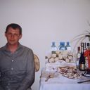  ,   Salmancik, 49 ,   