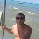  --,   , 35 ,   ,   