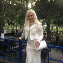 ���������� ����, ���� ������� ������, 35 ���, ������������ ��� ������, ����� � ���������, c�������� ���������