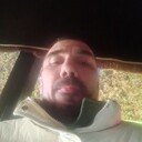 ���������� �������, ���� ������� �����, 41 ���, ������������ ��� ������, ����� � ���������