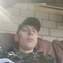  ,   Alexander, 42 ,   ,   , c 