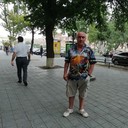  ,   , 56 ,   ,   , c 