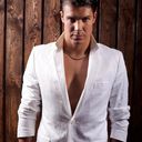  ,   Dmitriy, 38 ,   
