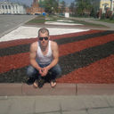 ���������� �������, ���� ������� ����, 36 ���, ������������ ��� ������, ����� � ���������, c�������� ���������