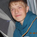 ���������� ������, ���� ������� ���������, 28 ���, ������������ ��� ������, ����� � ���������, c�������� ���������