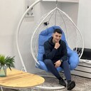 ���������� ������, ���� ����� ����, 25 ���, ������������ ��� ���������