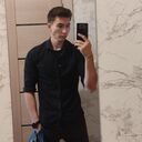 ���������� ������, ���� ������� �����, 29 ���, ������������ ��� ������, ����� � ���������, c�������� ���������, ���������