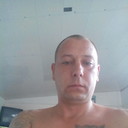  ,   , 45 ,   ,   , c , 