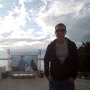 ���������� ������, ���� ������� �����, 38 ���, ������������ ��� ������, ����� � ���������