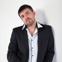 ���������� ������, ���� ������� �����, 34 ����, ������������ ��� ������, ����� � ���������, c�������� ���������, ���������