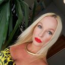  ,   Katherine, 46 ,  