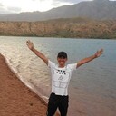 ���������� ������, ���� ������� ������, 35 ���, ������������ ��� ������, ����� � ���������