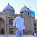 ���������� ������������, ���� ������� ������, 40 ���, ������������ ��� ������, ����� � ���������, c�������� ���������, ���������