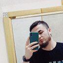 ���������� ������, ���� ����� ����, 25 ���, ������������ ��� ������, ����� � ���������