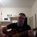 ���������� �����, ���� ������� ����, 48 ���, ������������ ��� ������, ����� � ���������, ���������