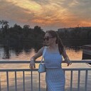 ���������� ������, ���� ����� ������, 23 ����, ������������ ��� ������, ����� � ���������