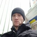 ���������� �������, ���� ������� Alexander, 39 ���, ������������ ��� ������, ����� � ���������, c�������� ���������