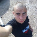  ,   , 29 ,   ,   , c 