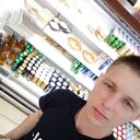 ���������� ������, ���� ������� �����, 34 ����, ������������ ��� ������