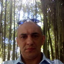  ,   , 52 ,   ,   , c , 
