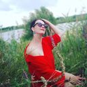 ���������� ������-��-����, ���� ������� ��������, 45 ���, ������������ ��� c�������� ���������