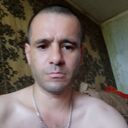  -,   , 37 ,   ,   