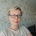  ,   Marika, 51 ,   c , 