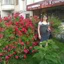 ���������� �������, ���� ������� ������, 36 ���, ������������ ��� ������, ����� � ���������