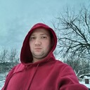 ���������� ������, ���� ������� ���������, 34 ����, ������������ ��� ������, ���������