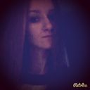 ���������� ������, ���� ������� ��������, 29 ���, ������������ 