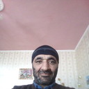 ���������� �������, ���� ������� ����, 53 ����, ������������ ��� ������, ����� � ���������, c�������� ���������