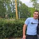  ,   Huseyn, 28 ,   ,   , c 
