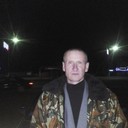 ���������� ������, ���� ������� ������, 49 ���, ������������ 