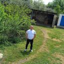 ���������� ���������, ���� ������� Axmad, 52 ����, ������������ ��� ������, ����� � ���������