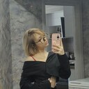 ���������� ���������, ���� ������� �����, 23 ����, ������������ ��� ���������